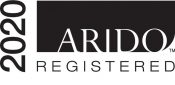 ARIDO-Member-logo-2020-black ARIDO-Member-logo-2020-black